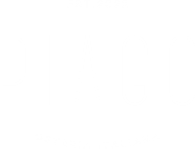 Piago